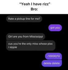 Mississippi GIF