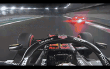 Cry About It Max Verstappen GIF