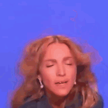 Madonna Madonnalouiseciccone GIF - Madonna Madonnalouiseciccone Madonna Ray Of Light GIFs