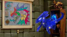 where would the fun be in that origami aurelion sol teamfight tactics that wouldnt be fun that would ruin the fun