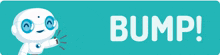Disboard Bump GIF - Disboard Bump Discord GIFs