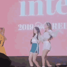 Red Velvet Seulgi GIF - Red Velvet Seulgi Dancing GIFs
