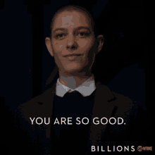 You Are So Good Perfect GIF - You Are So Good So Good Perfect GIFs