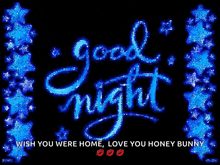 Goodnight Rest Well GIF - Goodnight Rest Well See Ya GIFs