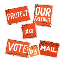 protect mail