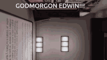 Edwin Godmorgon GIF - Edwin Godmorgon Phasmophobia GIFs
