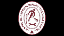 Cegadi Logo GIF