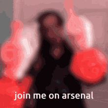 Roblox Arsenal Join Me On Arsenal GIF - Roblox Arsenal Join Me On Arsenal Join Me On Roblox Arsenal GIFs
