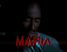Mafia GIF - Mafia GIFs