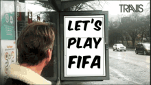 The Goon Fifa GIF - The Goon Fifa Lets Play GIFs