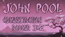 John Pool GIF - John Pool GIFs
