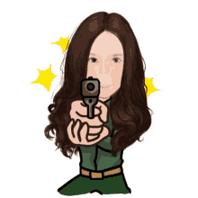 ammy shoot %E0%B8%A2%E0%B8%B4%E0%B8%87