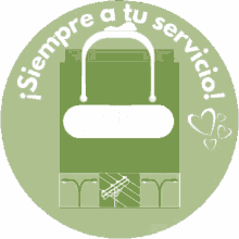 manpeg sympheuel manpeg sympheuel
