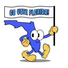 florida vote2022