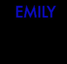 Emily Kenma GIF - Emily Kenma True Love GIFs