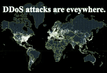 d do sdsgif d do s attacks are everywhere