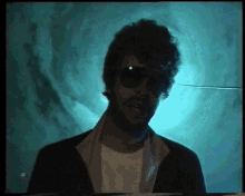 Electric Light Orchestra Elo GIF - Electric Light Orchestra Elo Jeff Lynne GIFs