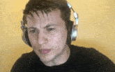 Andrey12 GIF - Andrey12 GIFs