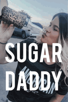 Wildlane Sugar Daddy Wl Sugar Daddy GIF - Wildlane Sugar Daddy Wl Sugar Daddy GIFs