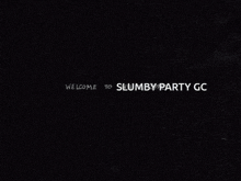 Omori Slumby Party Gc GIF - Omori Slumby Party Gc GIFs