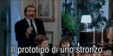 asshole prototype excuse the word italian comedian italian actor italian cult movie