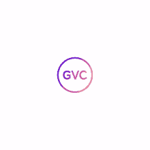 Gvc GIF