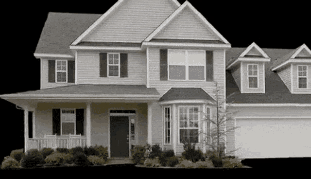 Our House In The Middle Of Our House GIF - Our House In The Middle Of Our House GIFs