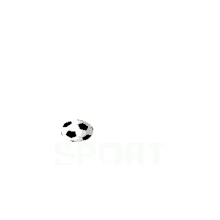 supportyoursport migros