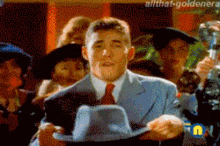 All That GIF - All That Nickelodeon GIFs