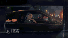 Need For Speed Nfs Unbound GIF - Need For Speed Nfs Unbound Nfs GIFs