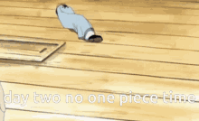 One Piece Time Sanji GIF - One Piece Time One Piece Sanji GIFs