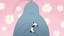 GIF