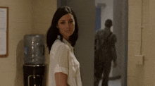 Got This Smiling GIF - Got This Smiling Crushed It GIFs