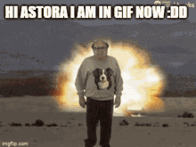 Astora I Am Gif GIF - Astora I Am Gif GIFs