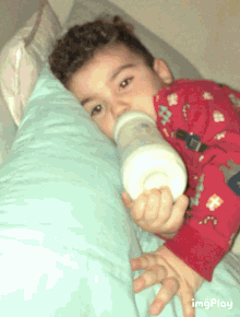 GIF