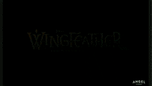 Wingfeather Saga Season 2 The Wingfeather Saga GIF - Wingfeather Saga Season 2 The Wingfeather Saga Wingfeather GIFs