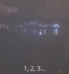 1 2 3 Switch Off GIF