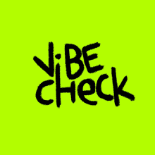 Vibe Vibes GIF - Vibe Vibes Check GIFs