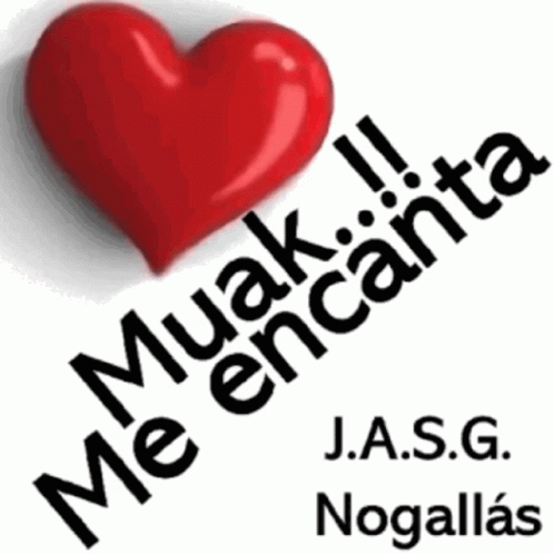 Exploring Jasg Nogallas Riazor Art In Animated GIFs PNG Images