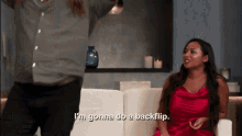 90day Fiance 90df GIF - 90day Fiance 90df 90day The Single Life GIFs