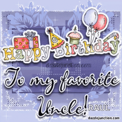 100+ HD Happy Birthday chachu Cake Images And Shayari