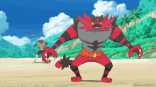 GIF
