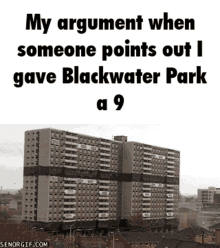 my argument my argument when my argument when someone my argument when someone points my argument when someone points out