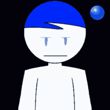 Bruh GIF