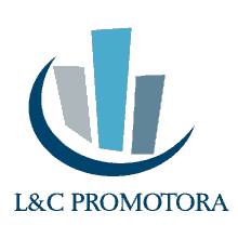 logo lecpromotora2019