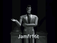 Jamfr1ty Philemon GIF - Jamfr1ty Philemon GIFs