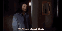 Tommy Wiseau The Room GIF