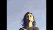 Harry Styles One Direction GIF - Harry Styles One Direction Excited GIFs