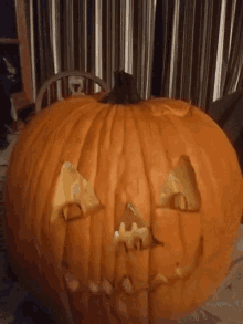 pumpkin 2016 halloween