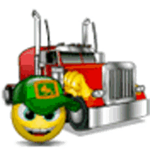Bigrig Truckerlife GIF - Bigrig Truckerlife Truck GIFs